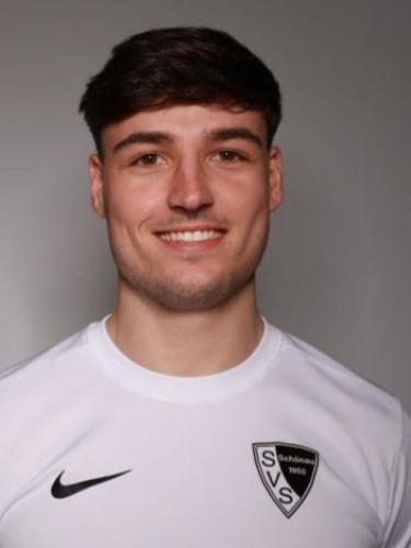 Avatar Bild für Hannes Westner