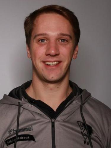 Andreas Steinbrunner