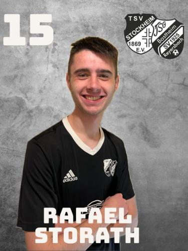 Rafael Storath