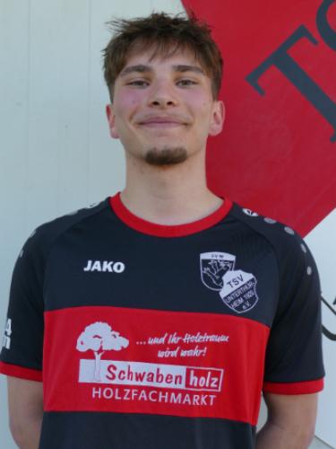 Avatar Bild für Jonas Siebenstich
