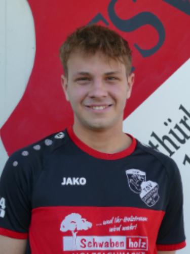 Avatar Bild für Simon Kopriva