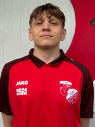 Avatar Bild für Alexander Dehm