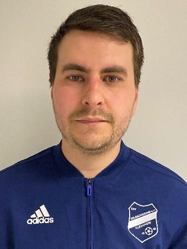 Bastian Schneider