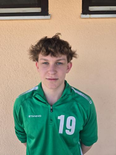 Avatar Bild für Nico Heuschneider