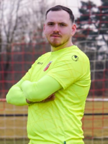 Avatar Bild für Giuseppe La Spina