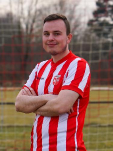 Avatar Bild für Felix Schwaiger