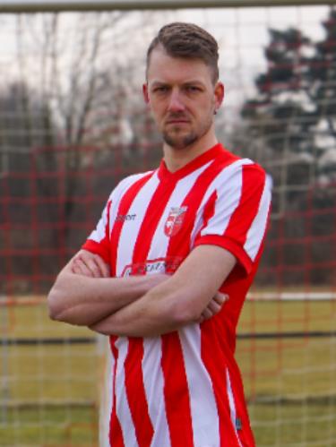 Avatar Bild für Lukas Brenner