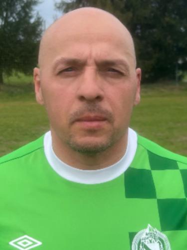 Florica-Horatiu Ursu