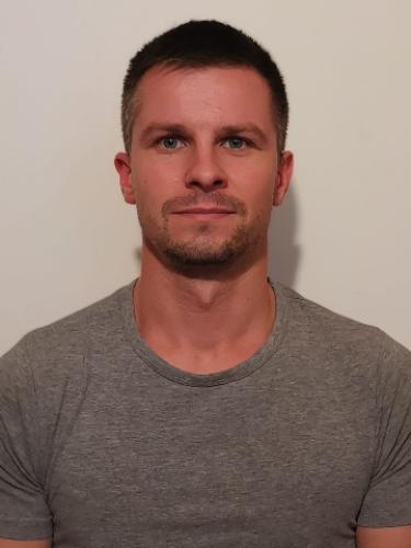 Avatar Bild für Robin Börner