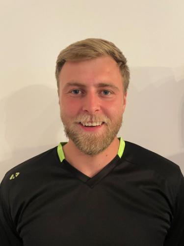 Avatar Bild für Adrian Werner