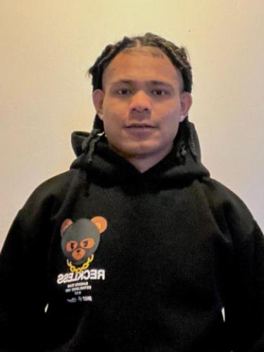 Domingos Da Costa Nunes