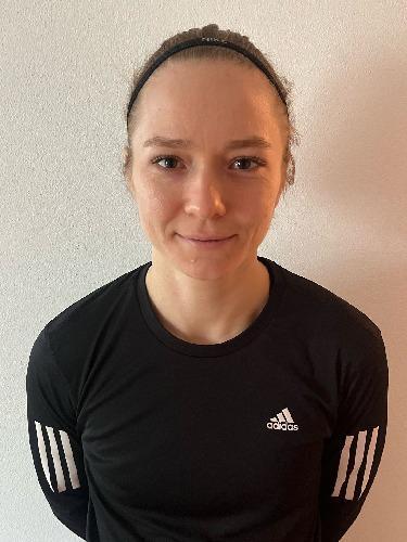 Avatar Bild für Franziska Philipp