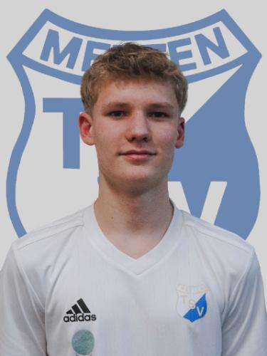 Avatar Bild für Elias Dück