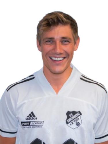 Avatar Bild für Sebastian Trauner