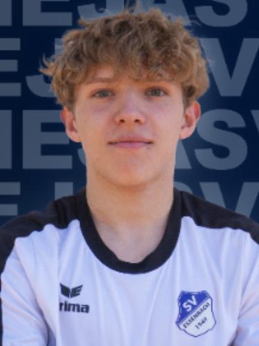 Avatar Bild für Jonathan Rackwitz