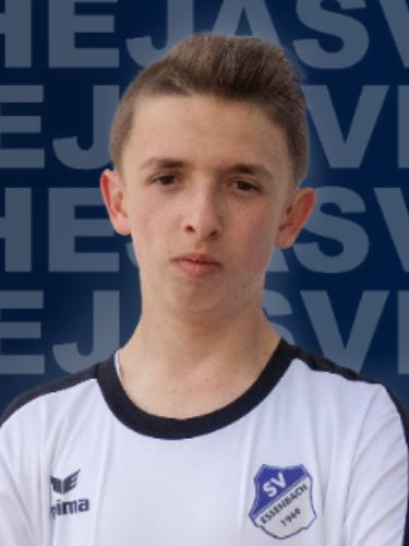 Avatar Bild für Alexander Flemming