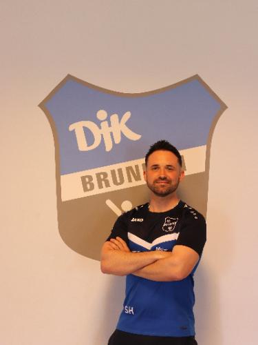 Avatar Bild für Sebastian Harler