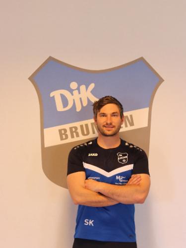 Avatar Bild für Sebastian Kopold