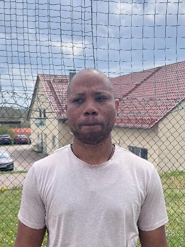 Avatar Bild für Dalougou Dakouri