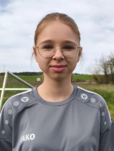 Avatar Bild für Elli Haschke