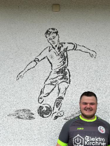 Avatar Bild für Moritz Karges