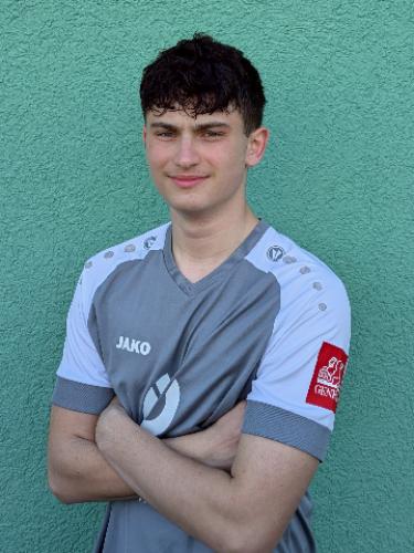 Avatar Bild für Jakob Horn