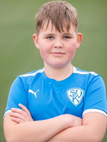 Lukas Karle
