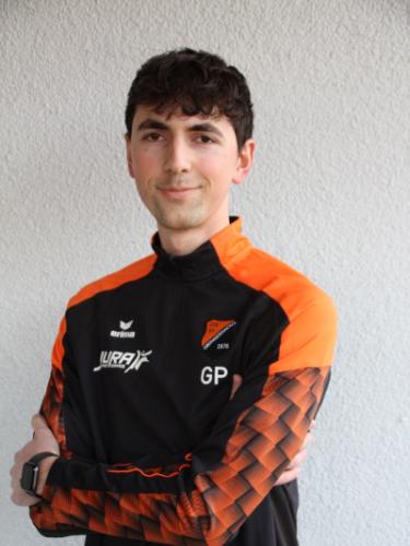 Philipp Guttenberger