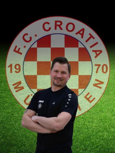 Josip Zubaj