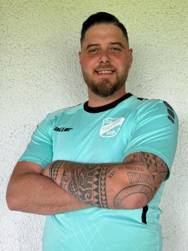 Christian Stegbauer
