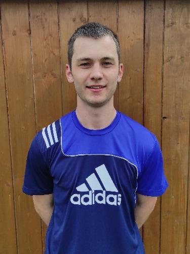 Avatar Bild für Noah Kreitz