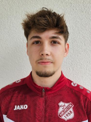 Avatar Bild für Bastian Rengstl