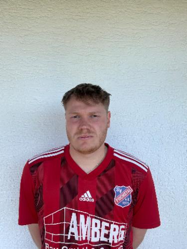 Avatar Bild für David Kees