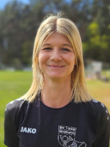 Avatar Bild für Ramona Bäuerle