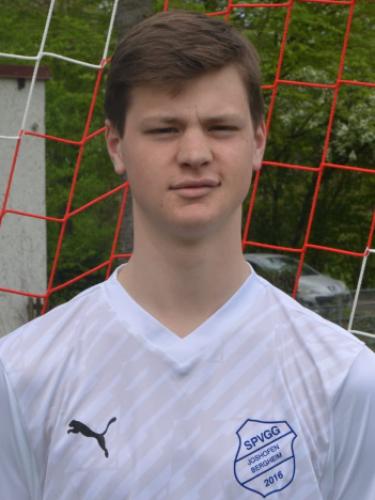 Kasper Fischer-Stabauer