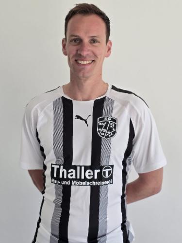 Avatar Bild für Pascal Ebner