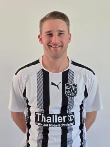 Avatar Bild für Bastian Kellerer