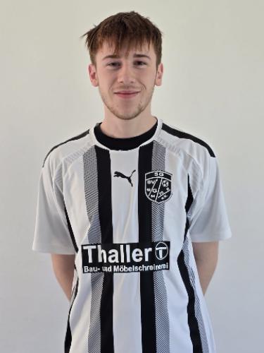 Avatar Bild für Konrad Pernpeintner