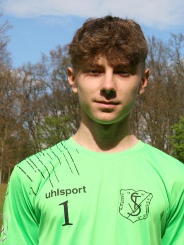 Lukas Färber
