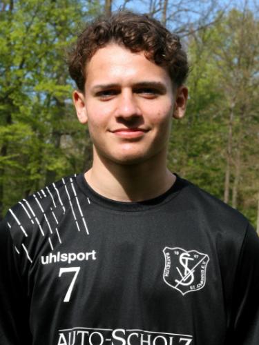 Avatar Bild für Ferdinand Schmidt