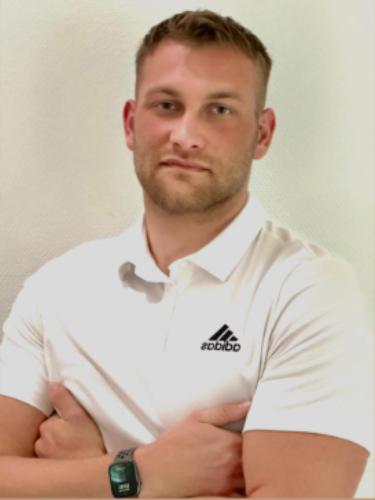 Avatar Bild für Fabio Tomitza