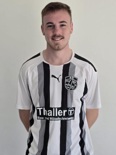 Avatar Bild für Tobias Sixt