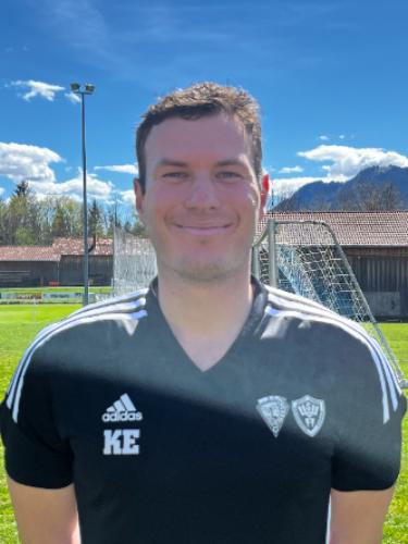 Avatar Bild für Nikolaus Ertl