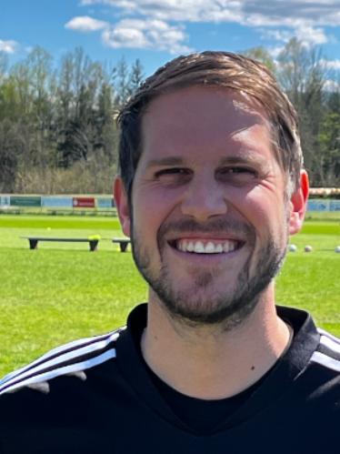 Avatar Bild für Thomas Hammerl