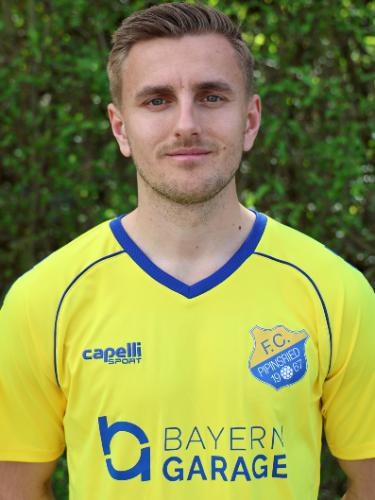 Avatar Bild für Alexander Lungwitz