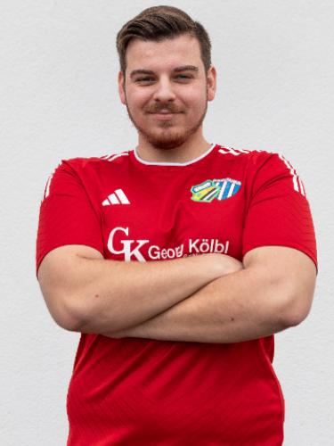 Nico Ehle