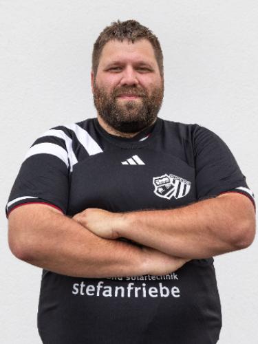 Avatar Bild für Thomas Jungandreas