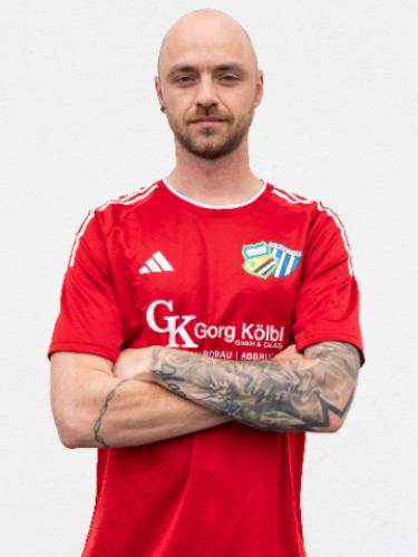 Andreas Köppl