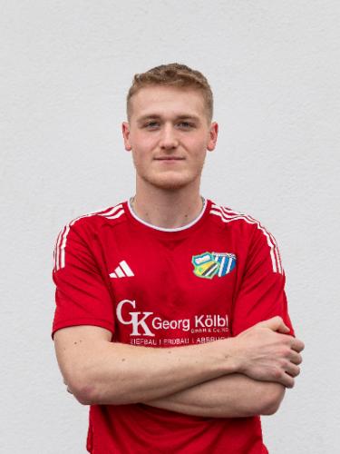 Avatar Bild für Lorenz Linder