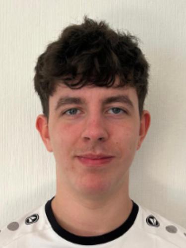 Avatar Bild für Lukas Benoit